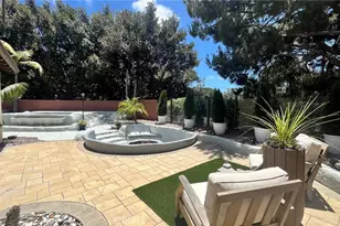100 Via Monte Picayo, San Clemente, CA 92673 - Photo 47