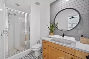 100 Via Monte Picayo, San Clemente, CA 92673 - Photo 25