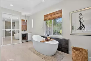 100 Via Monte Picayo, San Clemente, CA 92673 - Photo 37
