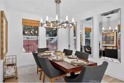 100 Via Monte Picayo, San Clemente, CA 92673 - Photo 11