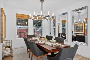 100 Via Monte Picayo, San Clemente, CA 92673 - Photo 11