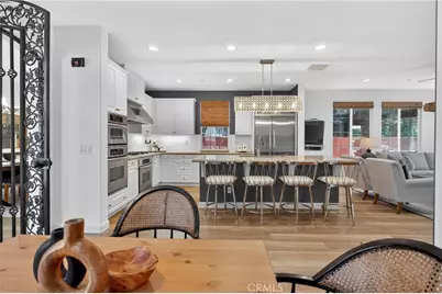 100 Via Monte Picayo, San Clemente, CA 92673 - Photo 13
