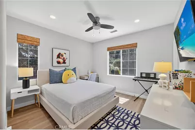 100 Via Monte Picayo, San Clemente, CA 92673 - Photo 33