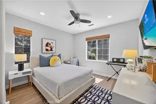 100 Via Monte Picayo, San Clemente, CA 92673 - Photo 33