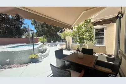 100 Via Monte Picayo, San Clemente, CA 92673 - Photo 43