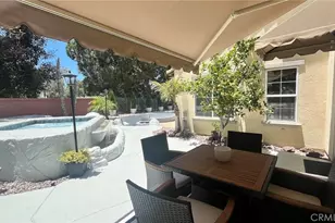 100 Via Monte Picayo, San Clemente, CA 92673 - Photo 43