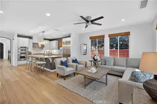100 Via Monte Picayo, San Clemente, CA 92673 - Photo 21