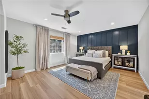 100 Via Monte Picayo, San Clemente, CA 92673 - Photo 35