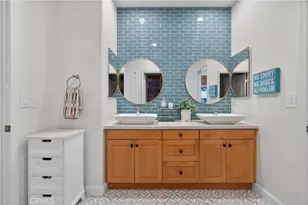 100 Via Monte Picayo, San Clemente, CA 92673 - Photo 31