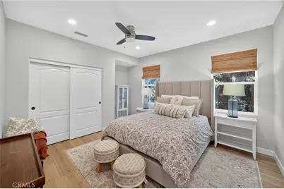 100 Via Monte Picayo, San Clemente, CA 92673 - Photo 29