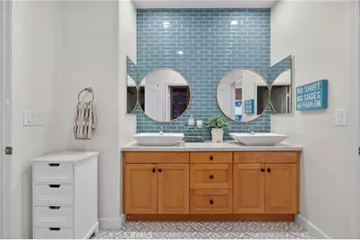 100 Via Monte Picayo, San Clemente, CA 92673 - Photo 31