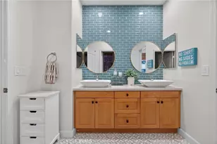 100 Via Monte Picayo, San Clemente, CA 92673 - Photo 31