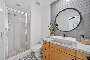 100 Via Monte Picayo, San Clemente, CA 92673 - Photo 25