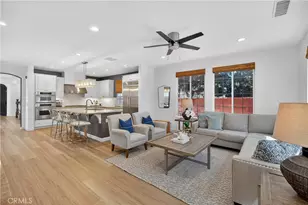 100 Via Monte Picayo, San Clemente, CA 92673 - Photo 21