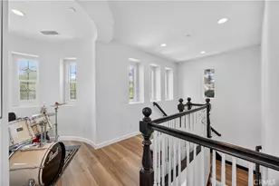 100 Via Monte Picayo, San Clemente, CA 92673 - Photo 27