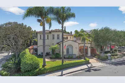 100 Via Monte Picayo, San Clemente, CA 92673 - Photo 1