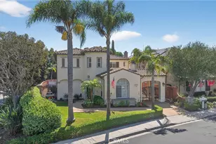 100 Via Monte Picayo, San Clemente, CA 92673 - Photo 1