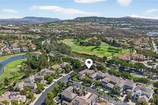 100 Via Monte Picayo, San Clemente, CA 92673 - Photo 55