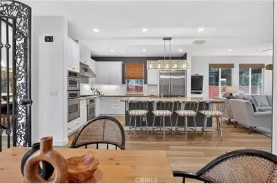 100 Via Monte Picayo, San Clemente, CA 92673 - Photo 13