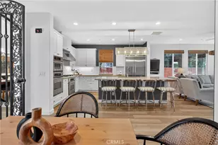 100 Via Monte Picayo, San Clemente, CA 92673 - Photo 13