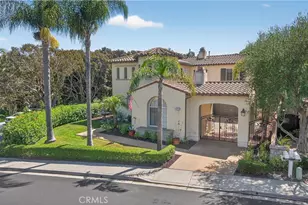 100 Via Monte Picayo, San Clemente, CA 92673 - Photo 3