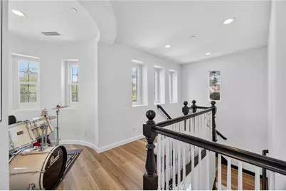 100 Via Monte Picayo, San Clemente, CA 92673 - Photo 27