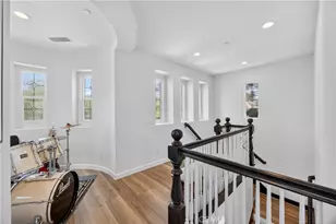 100 Via Monte Picayo, San Clemente, CA 92673 - Photo 27