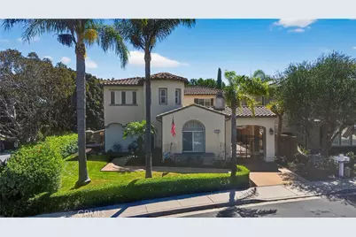 100 Via Monte Picayo, San Clemente, CA 92673 - Photo 3