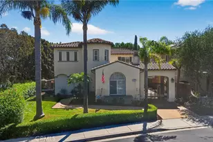 100 Via Monte Picayo, San Clemente, CA 92673 - Photo 3