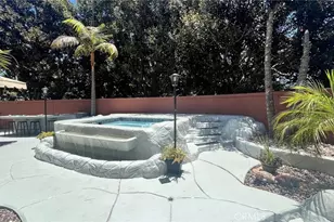 100 Via Monte Picayo, San Clemente, CA 92673 - Photo 45