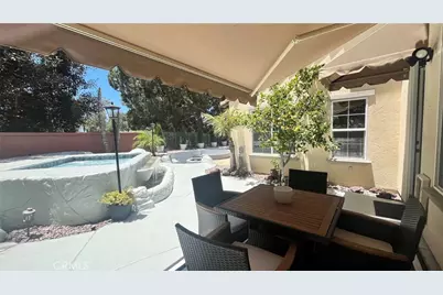 100 Via Monte Picayo, San Clemente, CA 92673 - Photo 43