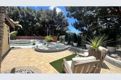 100 Via Monte Picayo, San Clemente, CA 92673 - Photo 47