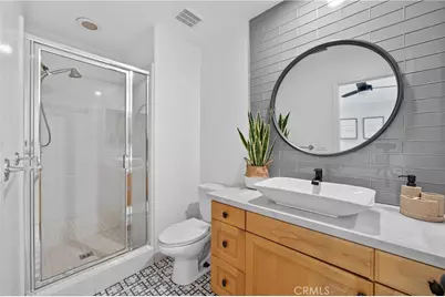 100 Via Monte Picayo, San Clemente, CA 92673 - Photo 25