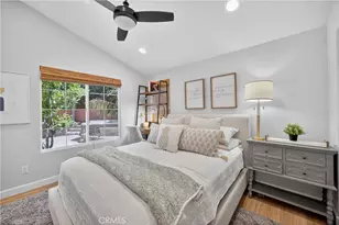 100 Via Monte Picayo, San Clemente, CA 92673 - Photo 23