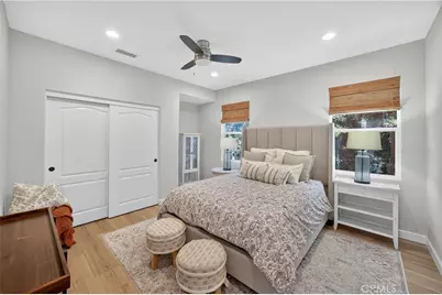 100 Via Monte Picayo, San Clemente, CA 92673 - Photo 29