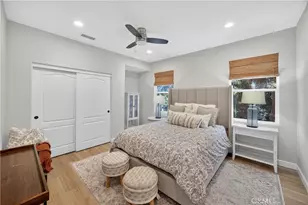 100 Via Monte Picayo, San Clemente, CA 92673 - Photo 29