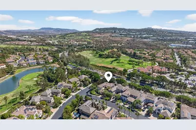 100 Via Monte Picayo, San Clemente, CA 92673 - Photo 55