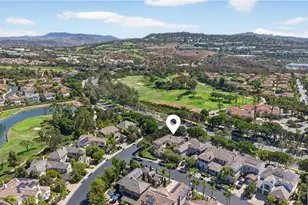 100 Via Monte Picayo, San Clemente, CA 92673 - Photo 55