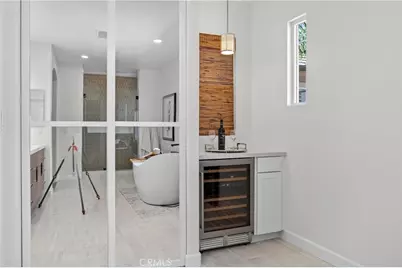 100 Via Monte Picayo, San Clemente, CA 92673 - Photo 39