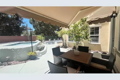 100 Via Monte Picayo, San Clemente, CA 92673 - Photo 43