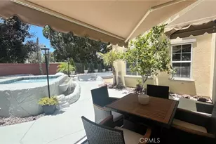 100 Via Monte Picayo, San Clemente, CA 92673 - Photo 43
