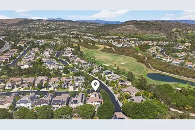 100 Via Monte Picayo, San Clemente, CA 92673 - Photo 53
