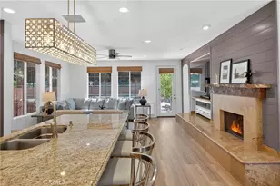 100 Via Monte Picayo, San Clemente, CA 92673 - Photo 15