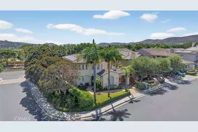 100 Via Monte Picayo, San Clemente, CA 92673 - Photo 5