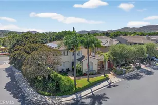 100 Via Monte Picayo, San Clemente, CA 92673 - Photo 5