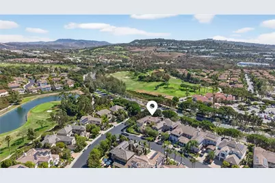 100 Via Monte Picayo, San Clemente, CA 92673 - Photo 55