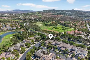 100 Via Monte Picayo, San Clemente, CA 92673 - Photo 55