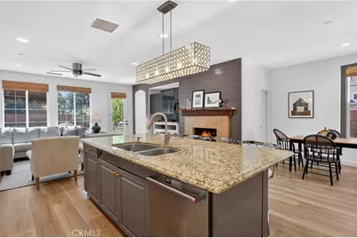 100 Via Monte Picayo, San Clemente, CA 92673 - Photo 17