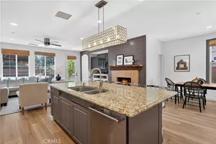 100 Via Monte Picayo, San Clemente, CA 92673 - Photo 17