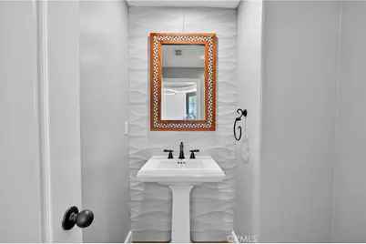 100 Via Monte Picayo, San Clemente, CA 92673 - Photo 9
